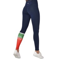 Legging Bilcee
