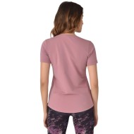 Pull Bilcee Demi Manche