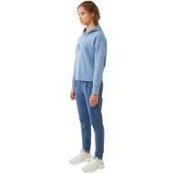 Capuche Bilcee Femme