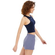 Short Bilcee D'entrainement