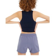 Short Bilcee D'entrainement