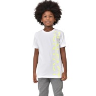 DEBARDEUR  BILCEE ENFANT NOIR