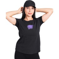 Pull Demi Manche Bilcee