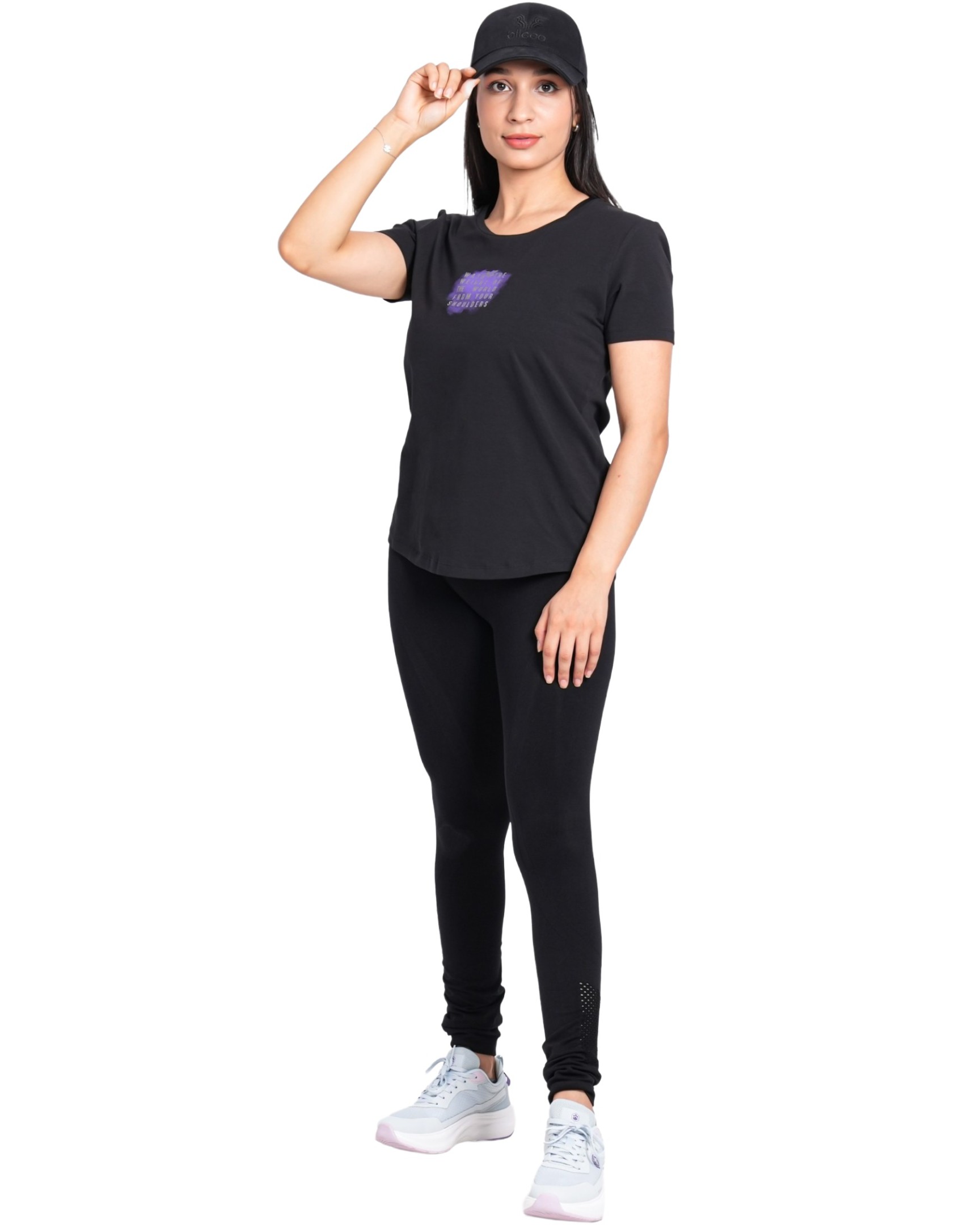 Pull Demi Manche Bilcee