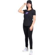 Pull Demi Manche Bilcee