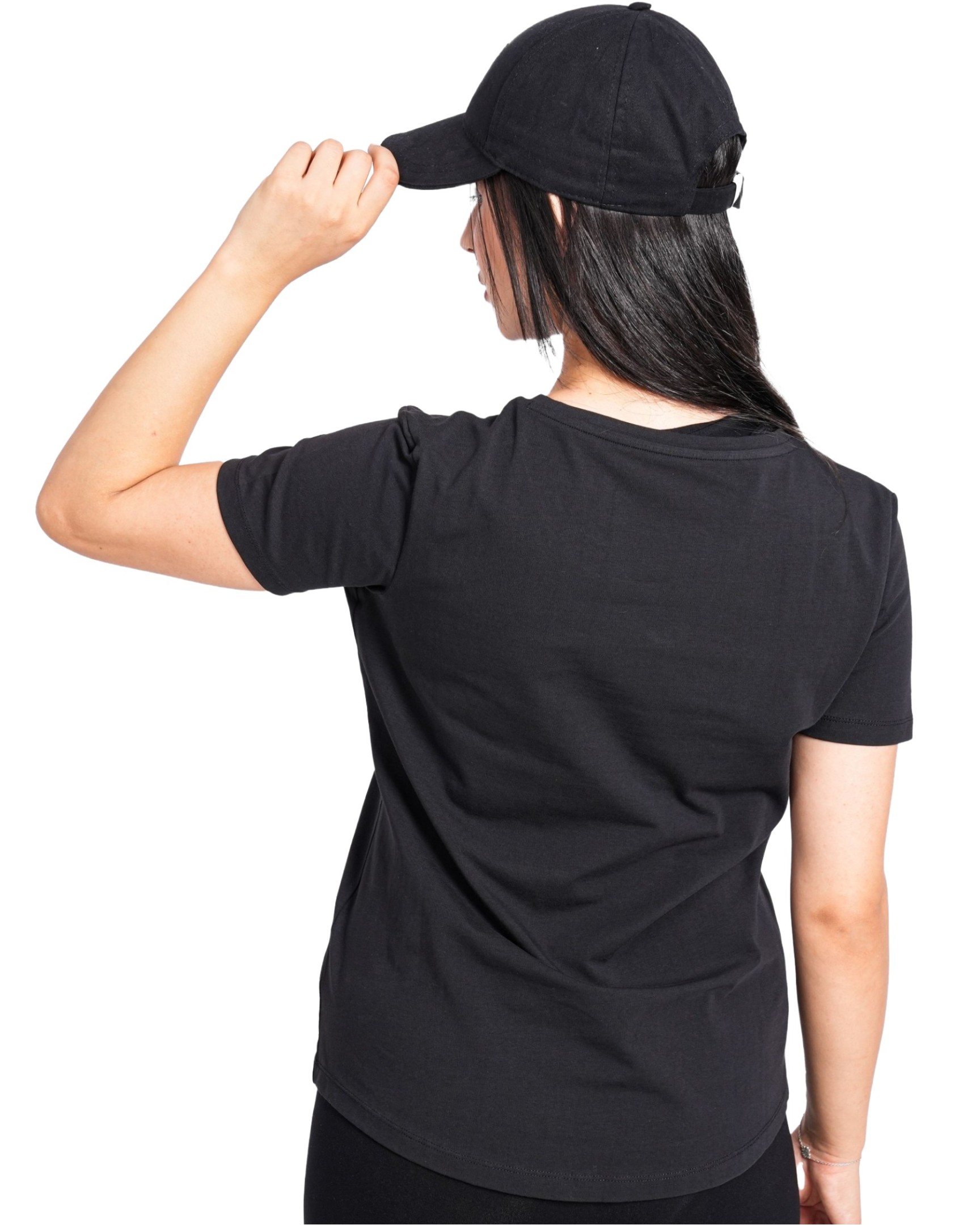 Pull Demi Manche Bilcee