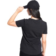 Pull Demi Manche Bilcee