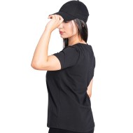 Pull Demi Manche Bilcee