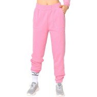 Pantalon Bilcee  Coupe Simple