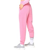 Pantalon Bilcee  Coupe Simple