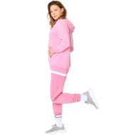 Pantalon Bilcee  Coupe Simple