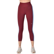 Legging Bilcee Femme Taille Ha
