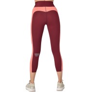 Legging Bilcee Femme Taille Ha