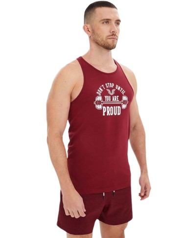 PULL BILCEE SANS MANCHE