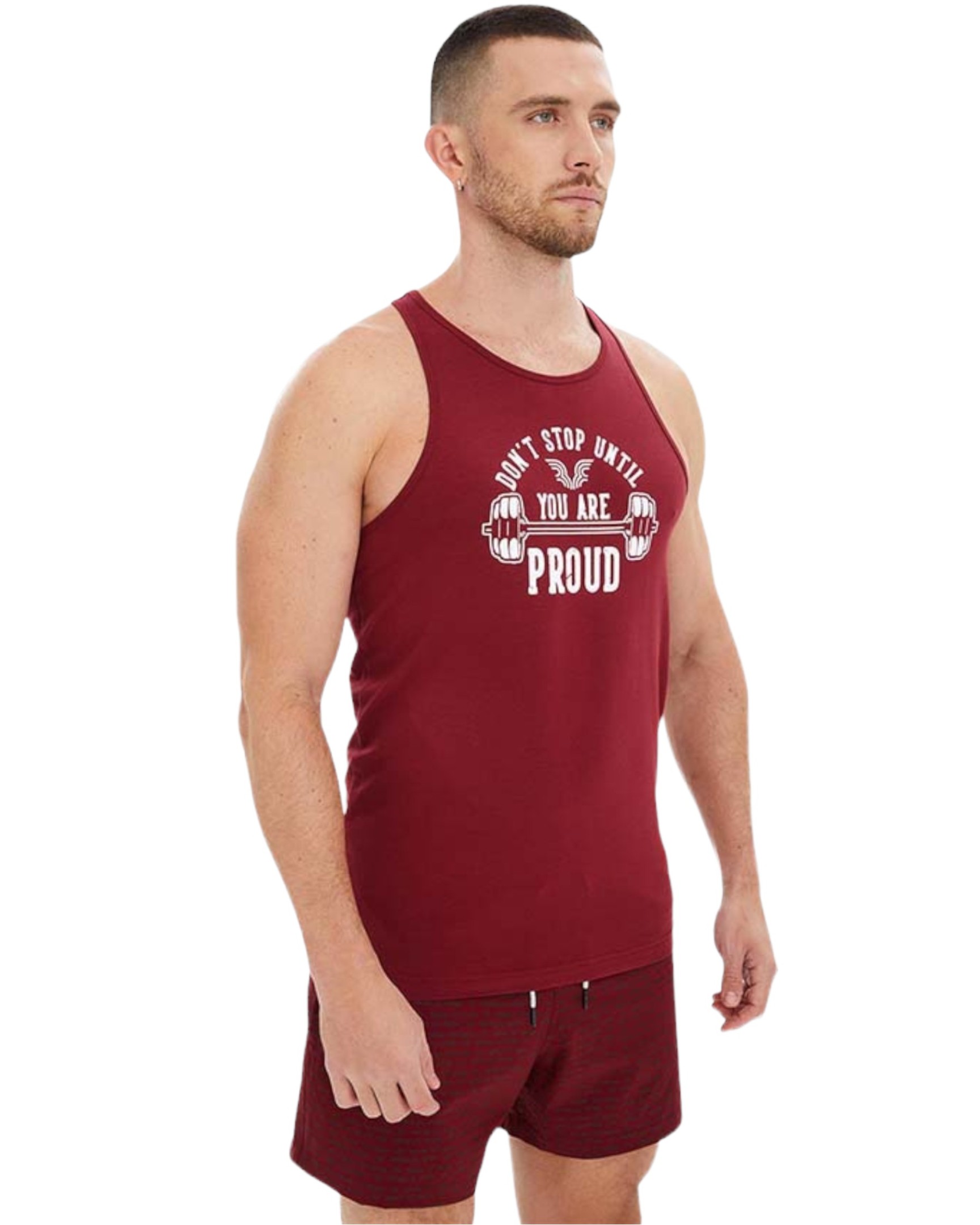 PULL BILCEE SANS MANCHE