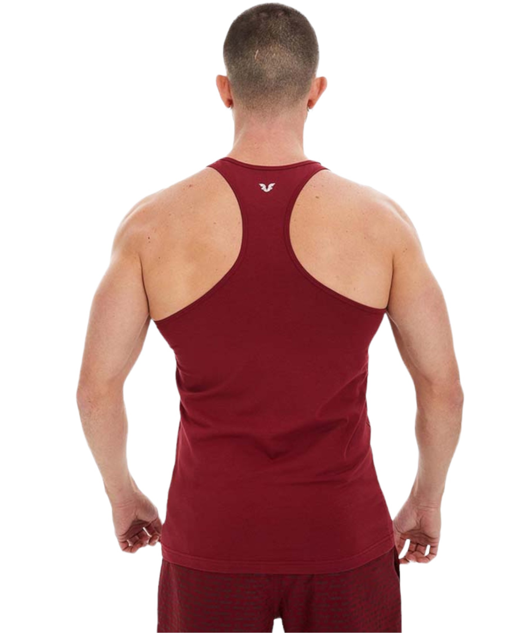 PULL BILCEE SANS MANCHE