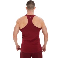 PULL BILCEE SANS MANCHE