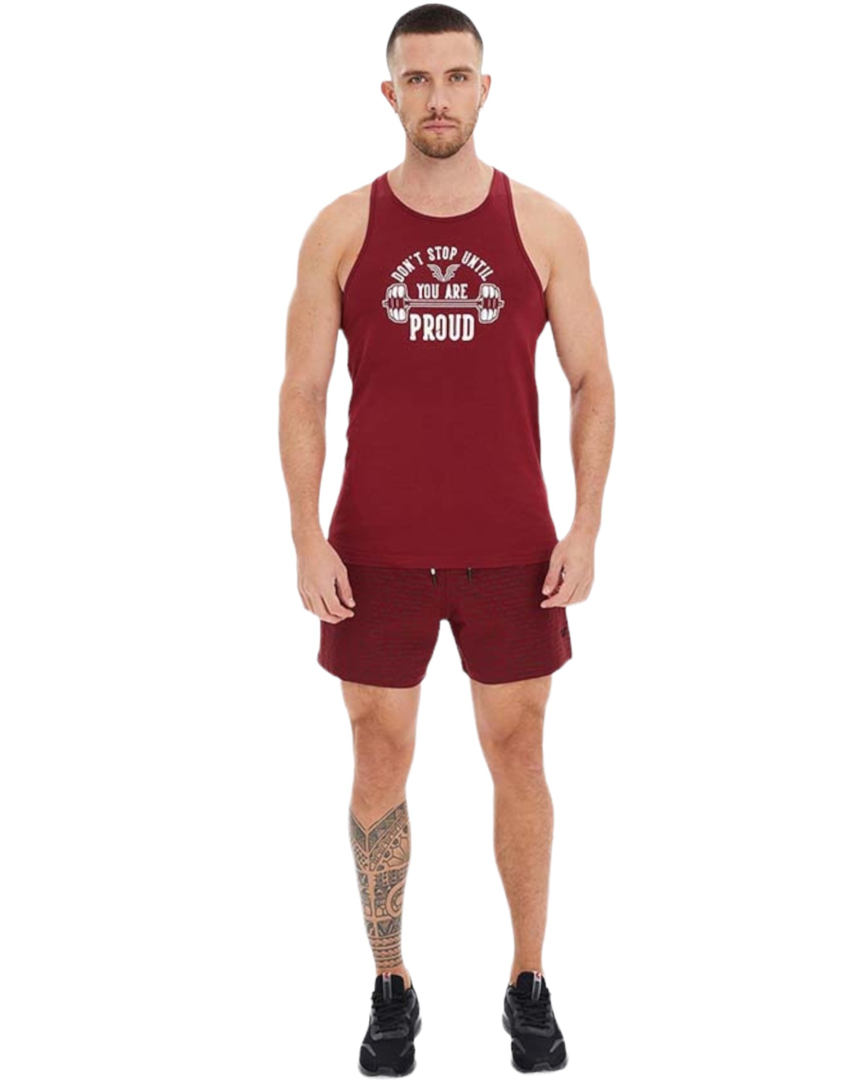 PULL BILCEE SANS MANCHE