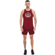 PULL BILCEE SANS MANCHE