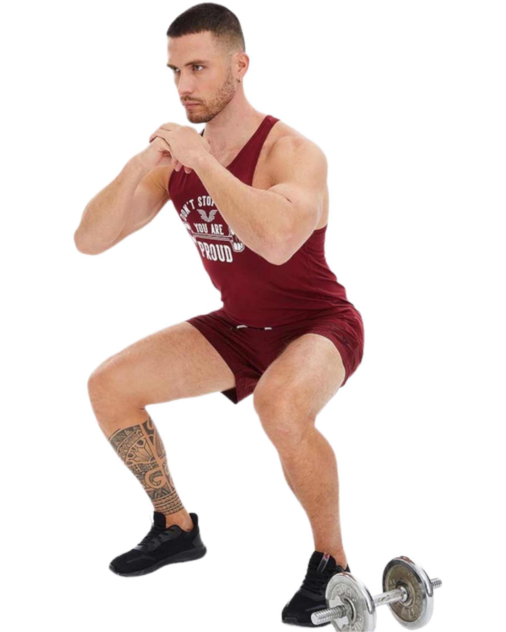 PULL BILCEE SANS MANCHE