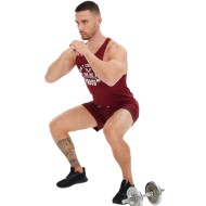 PULL BILCEE SANS MANCHE