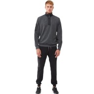 Sweat-shirt Bilcee Homme