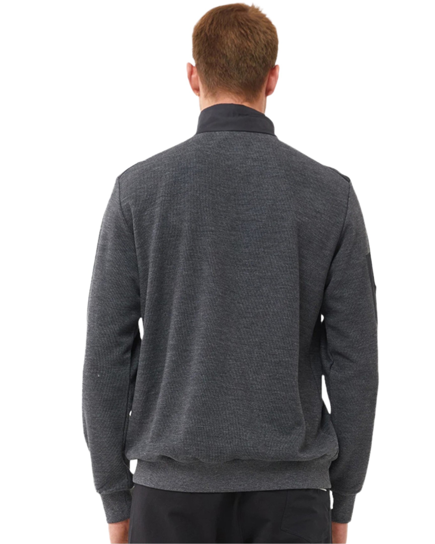 Sweat-shirt Bilcee Homme