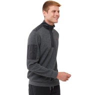 Sweat-shirt Bilcee Homme
