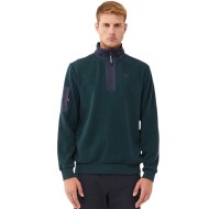 Sweat-shirt Bilcee Homme