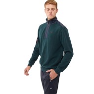 Sweat-shirt Bilcee Homme