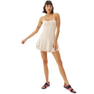 CROP TOP BILCEE AVEC BRETELLE