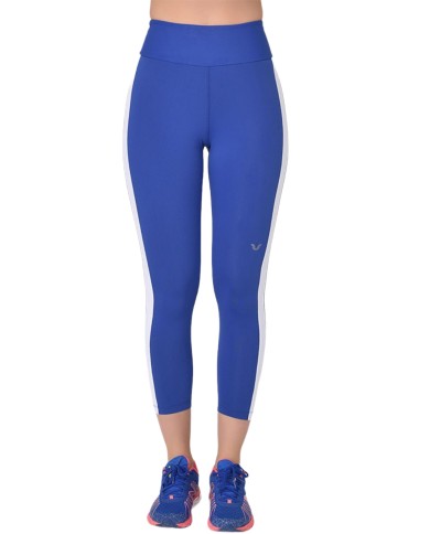 Legging Bilcee Femme