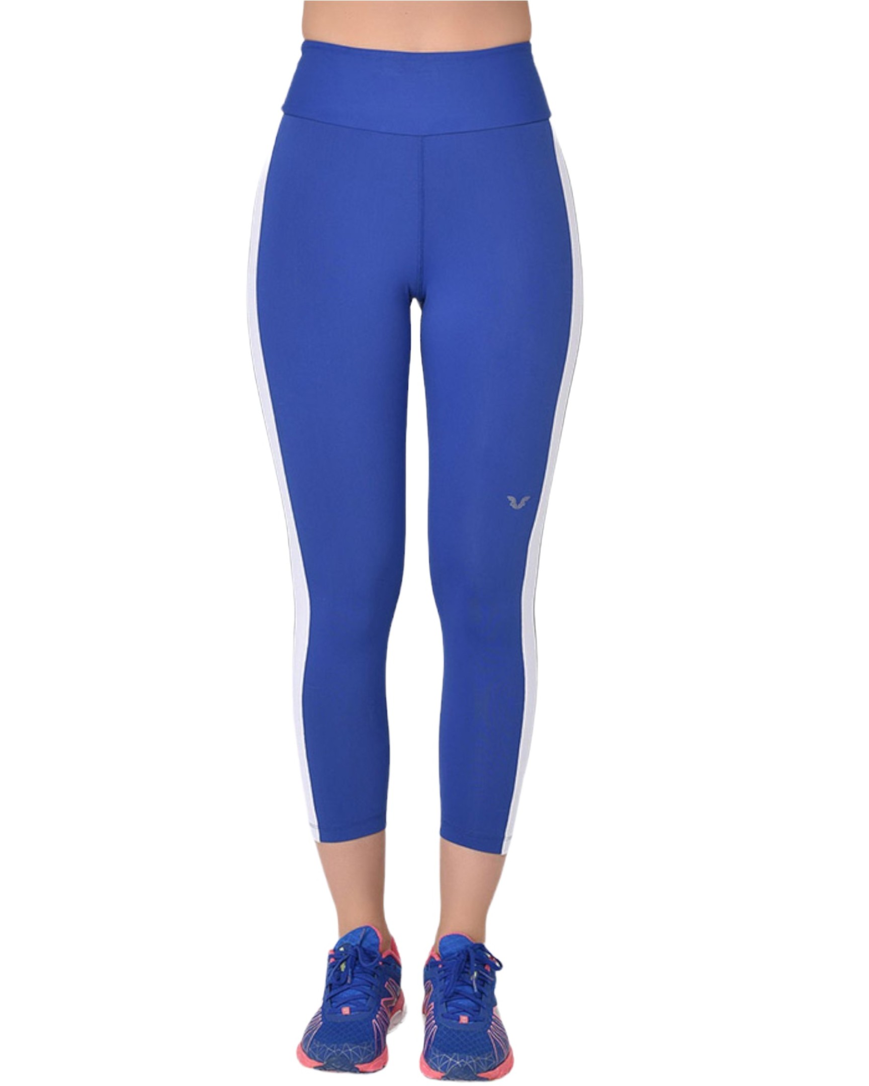 Legging Bilcee Femme