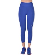 Legging Bilcee Femme