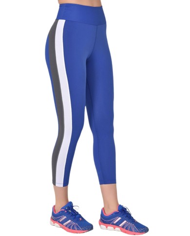 Legging Bilcee Femme