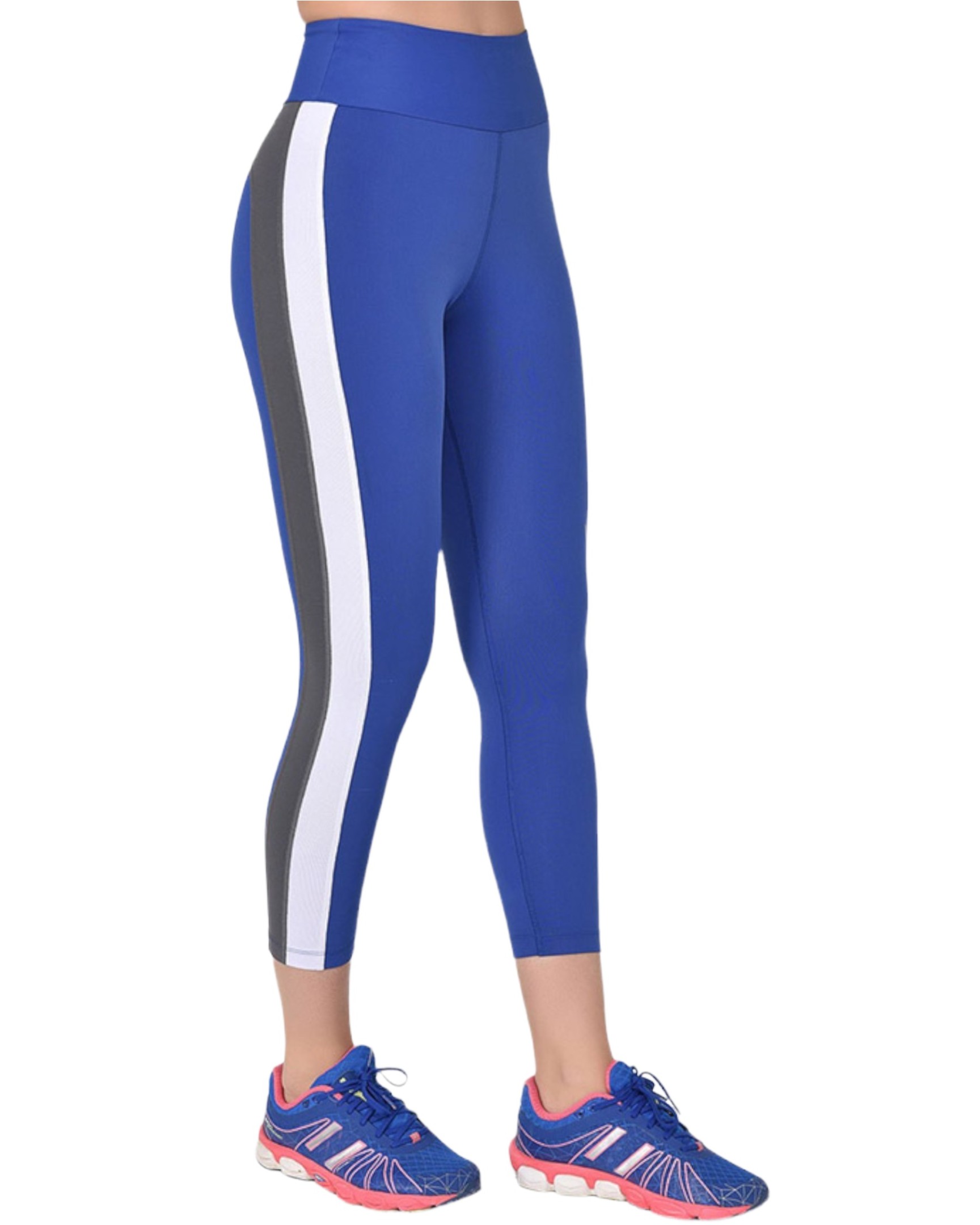 Legging Bilcee Femme