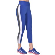 Legging Bilcee Femme