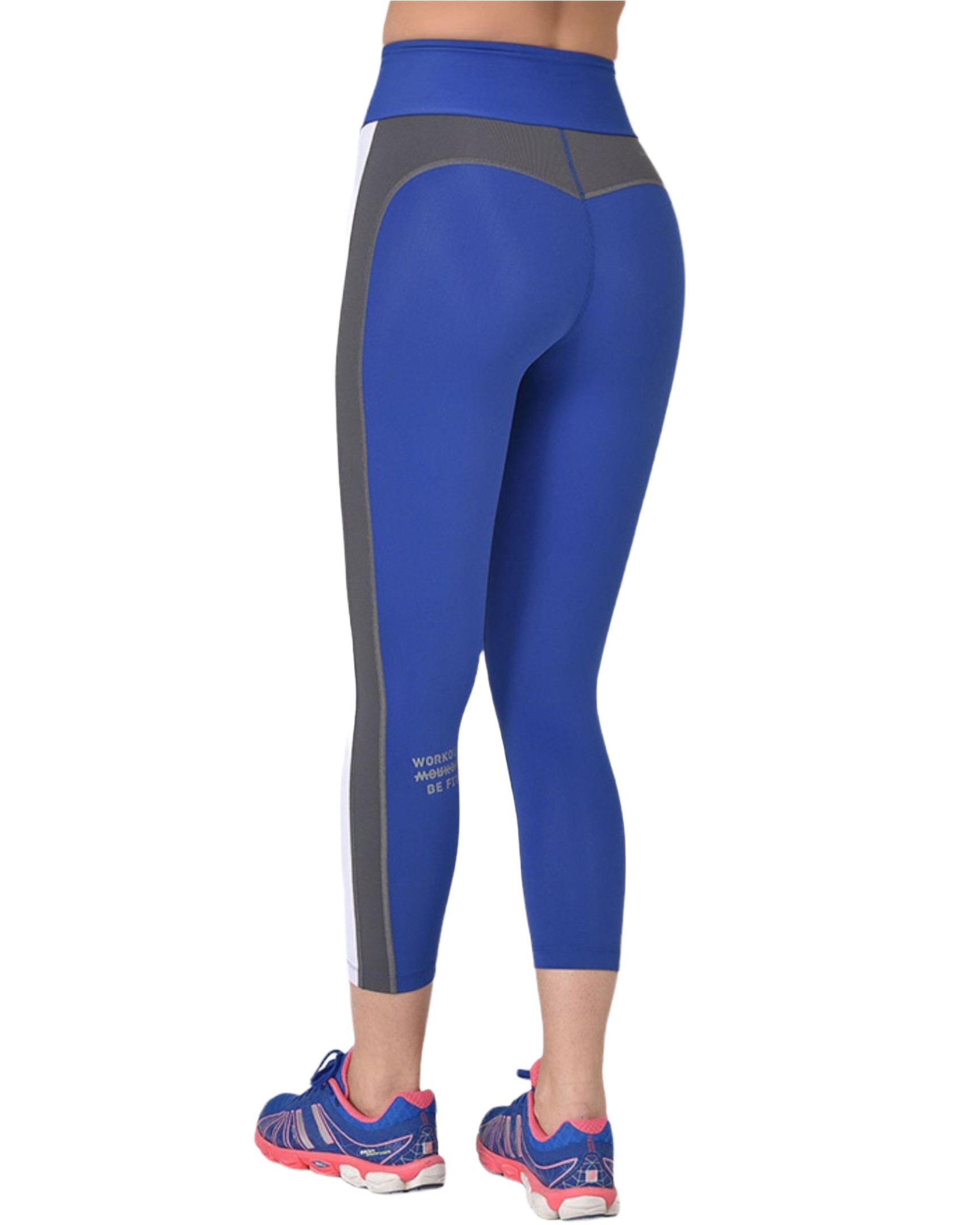 Legging Bilcee Femme