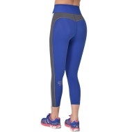 Legging Bilcee Femme
