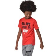 Pull Sans Manche  Bilcee Enfan