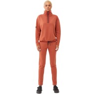 Tracksuit Bilcee 3 Piece