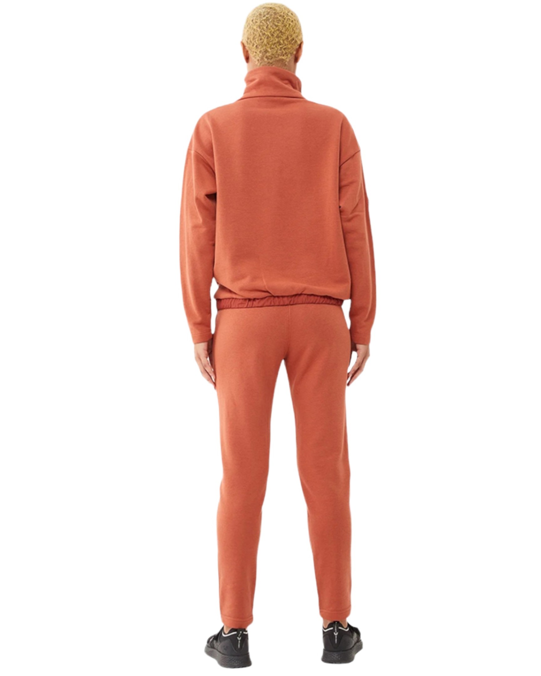 Tracksuit  Femme Bilcee