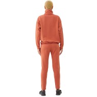 Tracksuit  Femme Bilcee