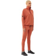 Tracksuit  Femme Bilcee