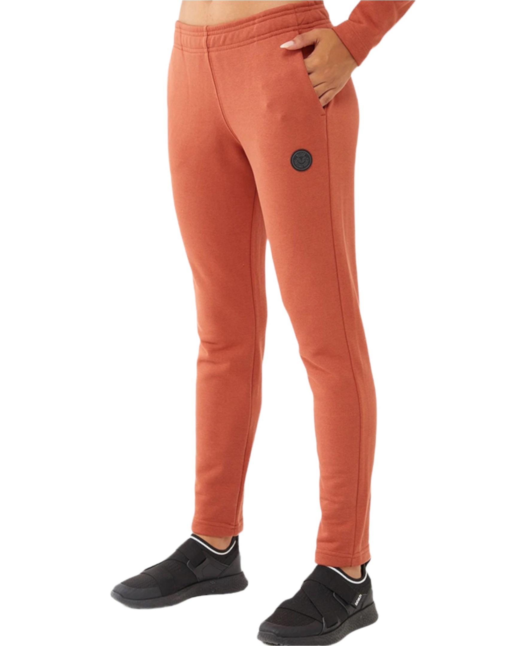 Tracksuit  Femme Bilcee