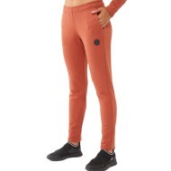 Tracksuit  Femme Bilcee