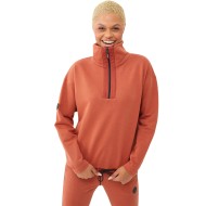 Tracksuit  Femme Bilcee