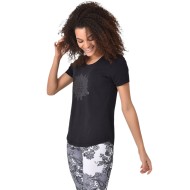 Pull Bilcee Demi Manche