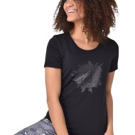 Pull Bilcee Demi Manche