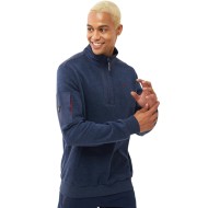 Sweat-shirt Bilcee Homme
